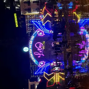 phu tung o to chau a