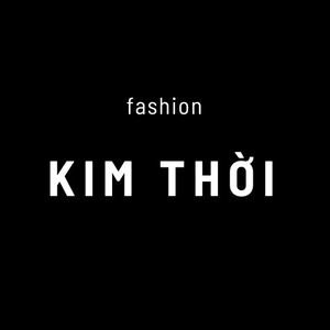 THỜI TRANG KIM THỜI