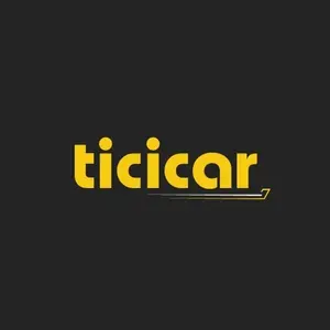 Thành Ticicar