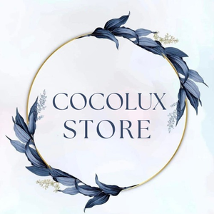 CoCoLux Store