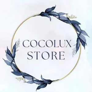 CoCoLux Store