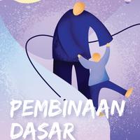 Gambar Bahan PA: Pembinaan Dasar dari Literatur Perkantas Jatim Kota Surabaya 2 Tokopedia