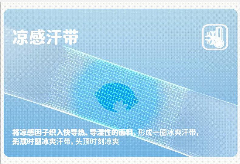 Product Introduction of Mũ Chống Nắng Sợi Chính Hãng, Lemon Baby, Dành Cho Bé Gái Và Bé Trai, Mũ Chống Nắng Đi Biển Mới, Thích Hợp Cho Trẻ Em 9