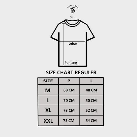 KAOS BAND ACDC - BLACK ICE | Tshirt Cowok Distro Pria Reguler Fit 1