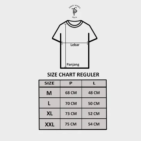 KAOS BAND ACDC - BLACK ICE | Tshirt Cowok Distro Pria Reguler Fit 1