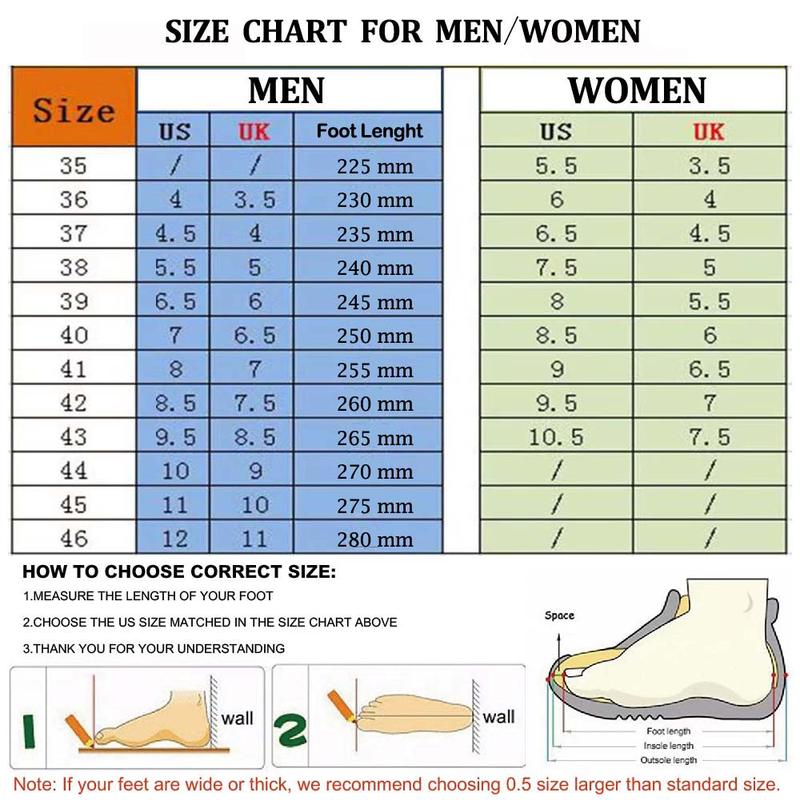 Product Introduction of Men Comfortable Breathable Football Shoes Lightweight Shock Absorption Training Shoes Artificial Grass Native Pasture Soccer Shoes 0