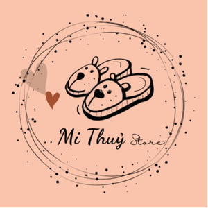 Mi Thuy Store