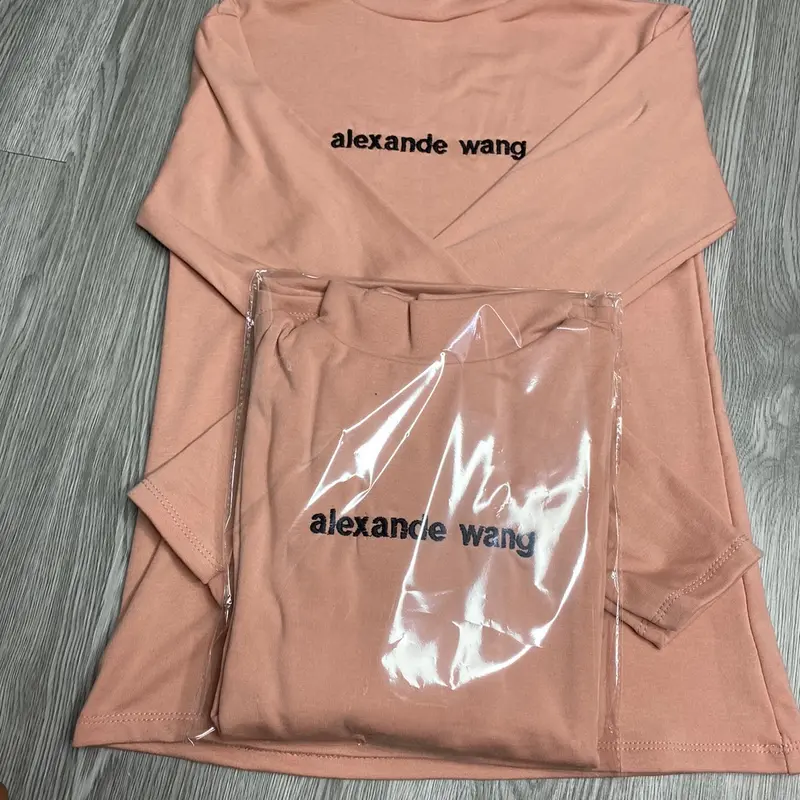 Combo 2 áo giữ nhiệt nữ bản cao cấp Cotton  Nhung Top áo giữ nhiệt dài tay 6