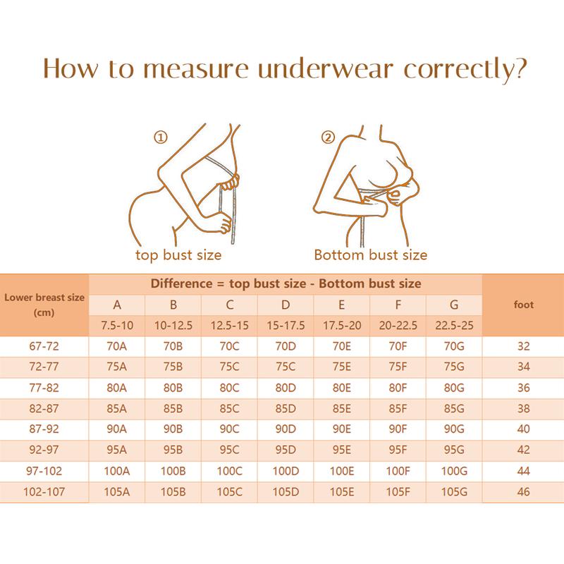 Product Introduction of Strapless Push up Anti-Slip Girl's Underwear Thin Student Tube Top Tube Top Anti-Slip Backless Bra Internet Hot 0