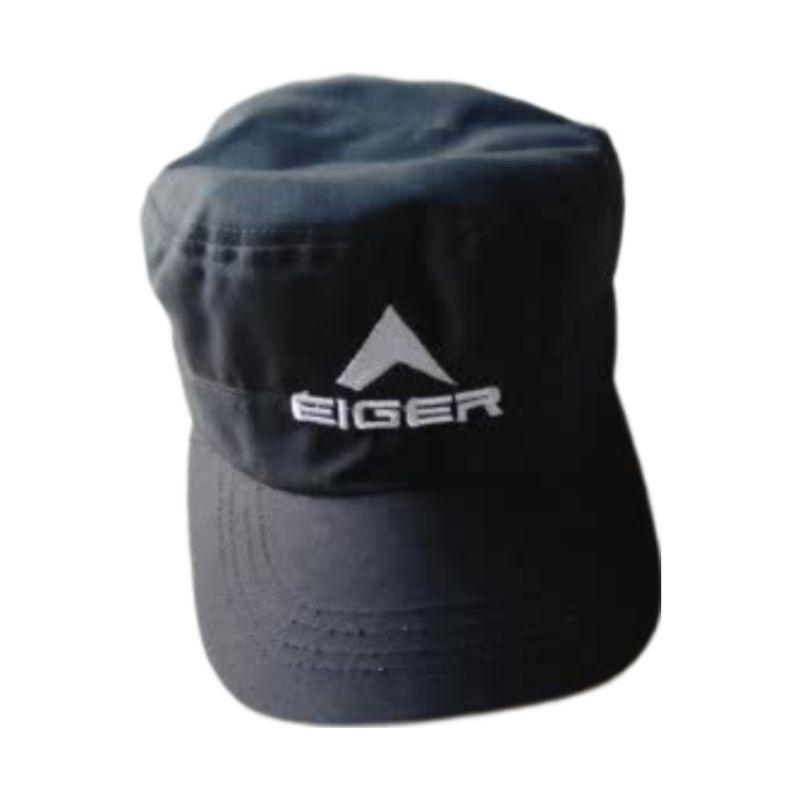 Topi pria topi komando Wanita 2