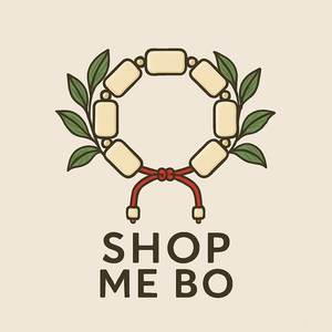 Shop - Mẹ Bơ