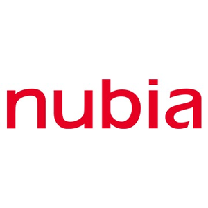 Nubia VietNam
