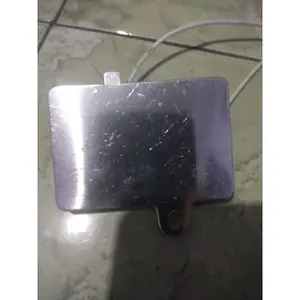 elemen Magicom bisa buat lepas led