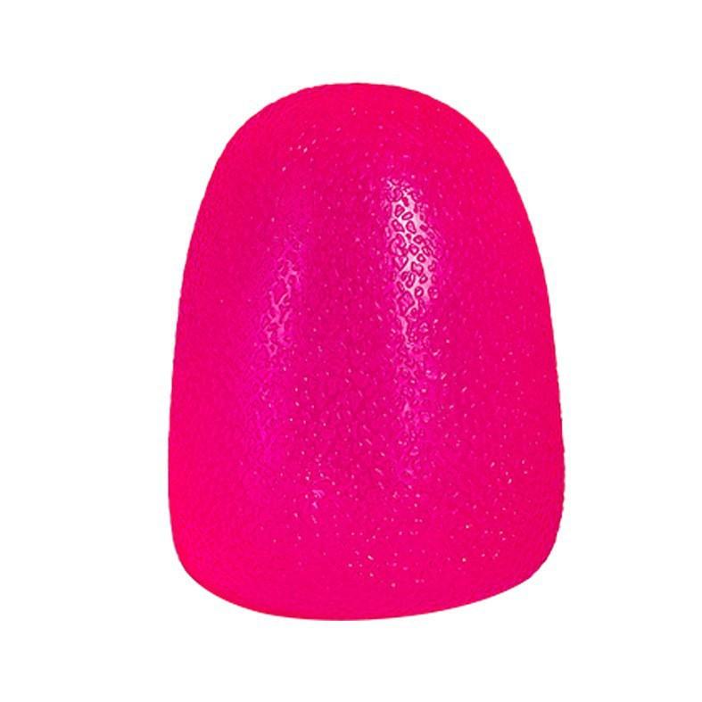 Product Introduction of Muscle Creative Skittles Pinch Candy Malt Sugar Squeezing Toy Decompression Slow Rebound Small Toy 22