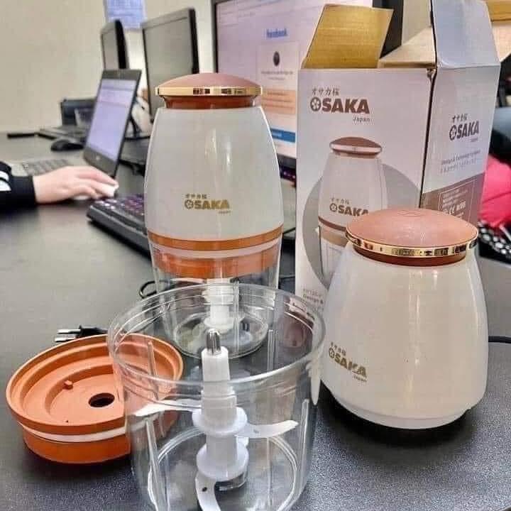 Máy xay OSÁK ( hàng loại 1) mayxay  toiot máy  xay 0