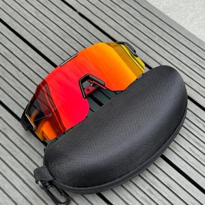Riding Glasses for Men and Women Outdoor Mountaineering Sunglasses Driving Cycling Windproof Shades hybrid binoculars oval anti radiation eyeglass pen 3m salamin hand dalwa photochromic frosted john lennon supermans conzorr red lens reggae tube