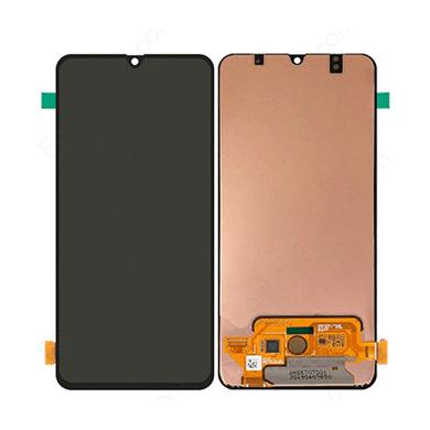 MÀN HÌNH DÀNH CHO SAMSUNG A71 M51 M51S