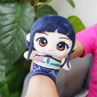 Gambar Gelang Tangan Boneka Gantungan Kunci Karakter Pinky Girly Boy Cantik Lucu Mainan Anak - Gelang Girly Pink dari BONEKA LUCU FYP Kab. Malang 5 Tokopedia