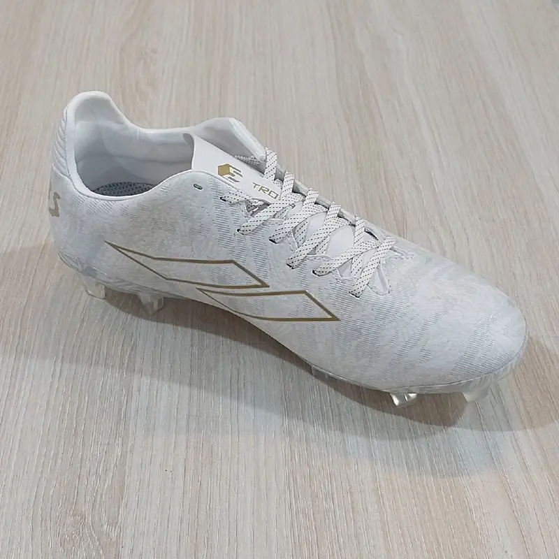 SEPATU MILLS BOLA TROYA CHAOS FG ORIGINAL 1