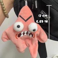 Gambar Marah Melompat Bintang Isi Ulang Mainan Mewah Bergerak Boneka/Mainan Bintang Lucu/Bintang Tantrum Plush Doll/mainan Bintang Yg Bisa Dicharge/ - Pink Star dari Vixplorn MALL Kab. Tangerang 3 Tokopedia