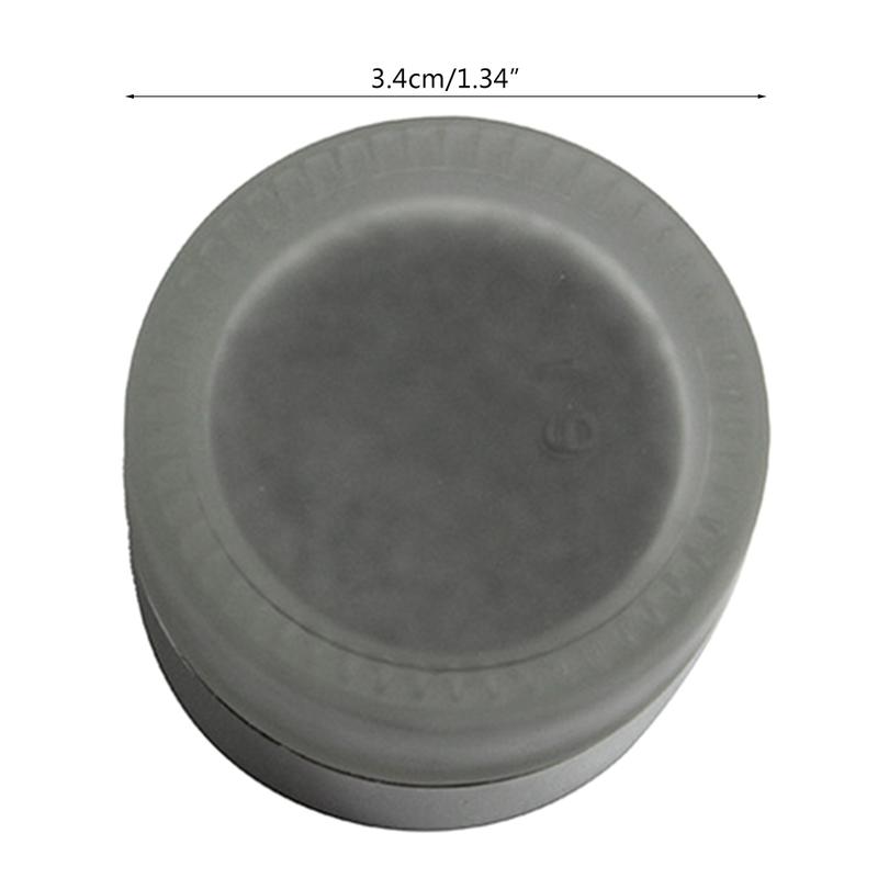 Product Introduction of Tinner ปลายเหล็กเชื่อม, 20g, สำหรับปลายทำความสะอาดและปลายทำความสะอาด, รวมอุปกรณ์ปลายตะกั่ว, รวม Tinner 0
