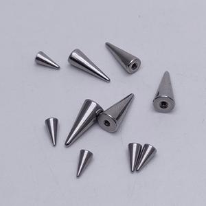 แหวนสะดือ, วัสดุสแตนเลส, ลูกปัดเหล็ก, ลูกบอลแหลม, เจาะกรวย, ลูกบอลเปลี่ยนสำหรับริมฝีปาก, คิ้ว, และสะดือ, ต่างหูสตั๊ด, ลูกบอลสะดือ, แหวนสะดือลอยน้ำ, เครื่องประดับ