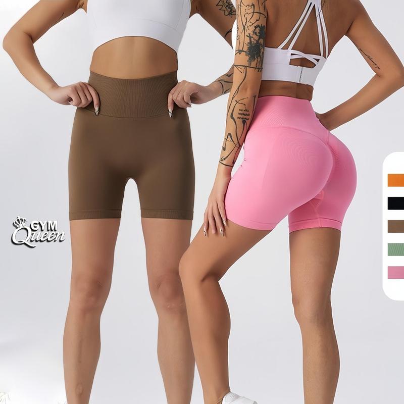 Quần đùi Mitao 3DK019 tập Gym , Erobic , chạy bộ vải dệt kim chun đào chun V