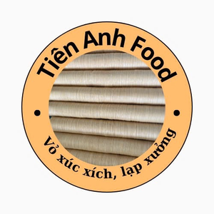 TiênAnhfood