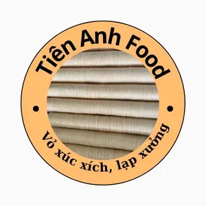 TiênAnhfood