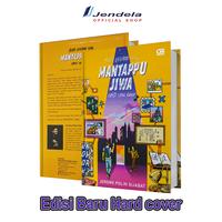 Gambar Buku Latihan Soal Mantappu Jiwa Edisi Soal Baru - Jerome Polin Sijabat dari jendelabook Kab. Klaten 2 Tokopedia