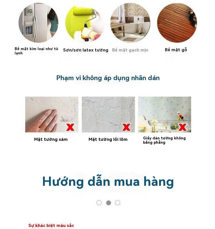 Product Introduction of Miếng Dán Bịt Bồn Cầu, Thiết Kế Hoạt Hình SpongeBob SquarePants, Đồ Trang Trí Cá Tính, Sáng Tạo, Không Thấm Nước, Miếng Dán Tường, Thích Hợp Cho Bồn Cầu Decor Đồng 8