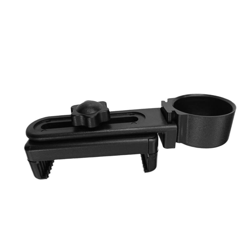 Kính Viễn Vọng Một Mắt, Cầm Tay, Độ Phóng Đại Cao, Kính Viễn Vọng Cắm Trại Mục Tiêu, Dụng Cụ Ngoài Trời, 1 Miếng 8