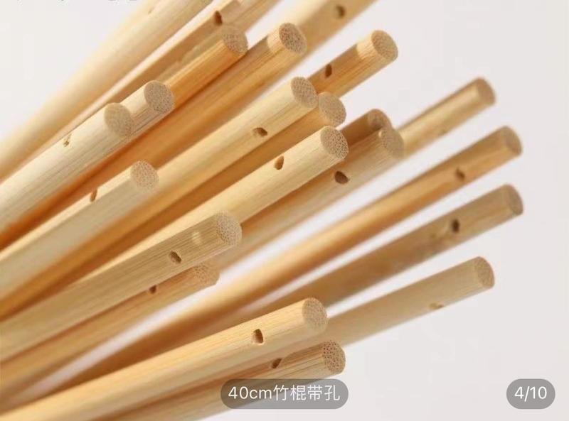 Product Introduction of Trọn Bộ Quạt Tơ Tằm Phong Cách Cổ Trang Tự Làm. Khung Quạt, Tay Cầm, 10 Kén Tằm (Nguyên kén, Không bị cắt) , 1 Bộ Trang Trí. quạt cuốn tơ tằm sét quạt tơ tằm hình sừng giấy hầu set tiền ba Decor 3