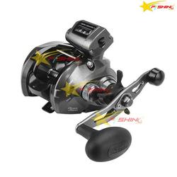 best fly fishing rods for saltwater MARSH MX 8wt Rod – Redfish & Flats Reel Seat Custom Fishing Reel Size | Rod Length | Power | Action:2000 / 6'2