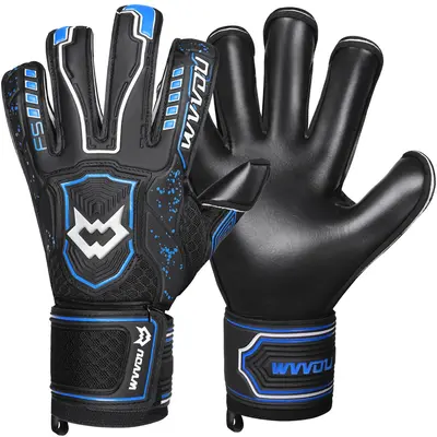 Brava goalie gloves on sale