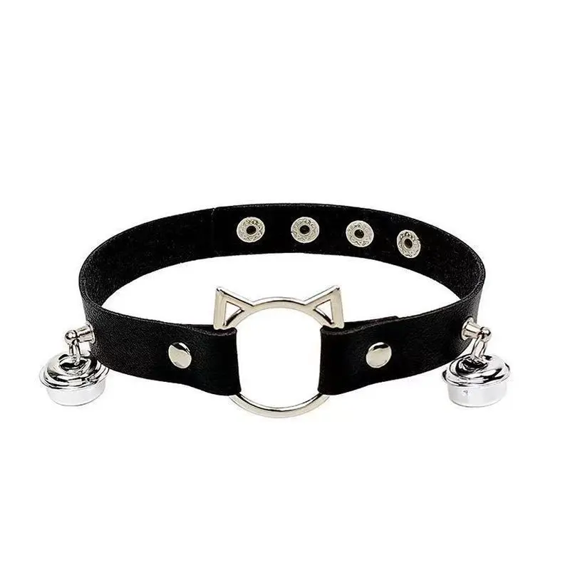 Bộ Đồ Tai Mèo Và Đuôi Mèo, Thủ Công Nhật Bản, Phụ Kiện Hóa Trang Mèo, Phong Cách Fox, Dây Đeo Cos Đuôi, Băng Đô Tai Mèo, Năm 2025 5