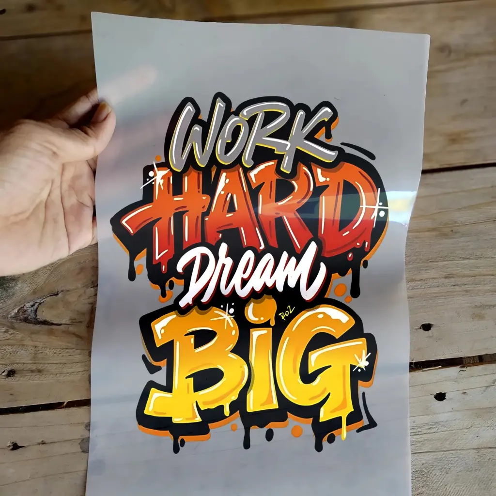 GR1 SABLON SETRIKA SABLON DTF TEMA GRAFITTI UKURAN 19 CM SABLON DTF BAJU KAOS DISTRO PRIA WANITA ANAK-ANAK BALITA T-SHIRT JERSEY CASUAL SPORTY DIY GOSOK SENDIRI SABLON DIGITAL TINTA PREMIUM MURAH ECERAN GROSIR TERLARIS VIRAL SHOPEE PRODUK LOKAL