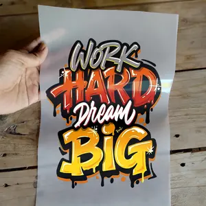 GR1 SABLON SETRIKA SABLON DTF TEMA GRAFITTI UKURAN 19 CM SABLON DTF BAJU KAOS DISTRO PRIA WANITA ANAK-ANAK BALITA T-SHIRT JERSEY CASUAL SPORTY DIY GOSOK SENDIRI SABLON DIGITAL TINTA PREMIUM MURAH ECERAN GROSIR TERLARIS VIRAL SHOPEE PRODUK LOKAL