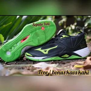 Sepatu volly mizuno momentum 2 low premium sepatu mizuno lari import sepatu voli mizuno wave lighting z6 mid impor