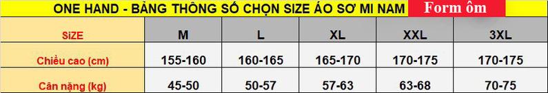 Product Introduction of Áo sơ mi nam dài tay form ôm vừa phải Menswear Trắng 0