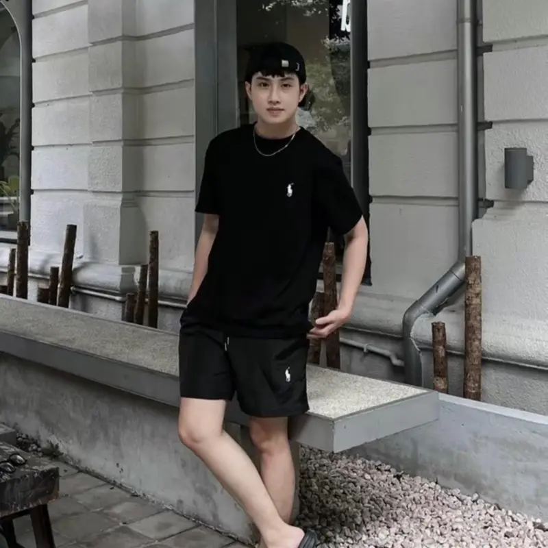 Bộ nam sc 2 mã dành cho nam