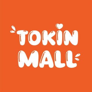 Tokin Mall
