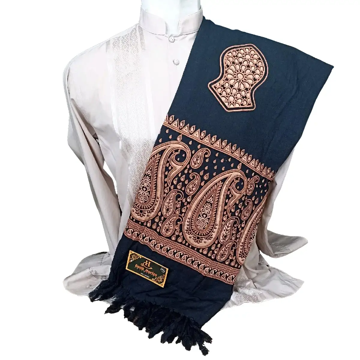 SORBAN MOTIF KASHMIRI SORBAN TEROMPAH YAMAM SORBAN HABIB sorban polos sorban arab sorban haji Batik Kain Syal sorban kashmiri sorban premium mewah sorban gus iqdam SORBAN MOTIF KASHMIRI SORBAN TEROMPAH YAMAM SORBAN HABIB sorban polos sorban arab sorban haji Batik Kain Syal sorban kashmiri sorban premium mewah sorban gus iqdam