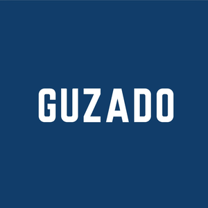 GUZADO FASHION