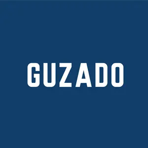 GUZADO FASHION