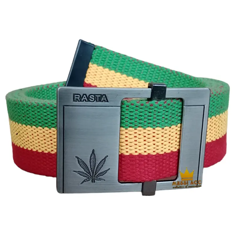 IKAT PINGGANG RASTAMANIA GSR 1