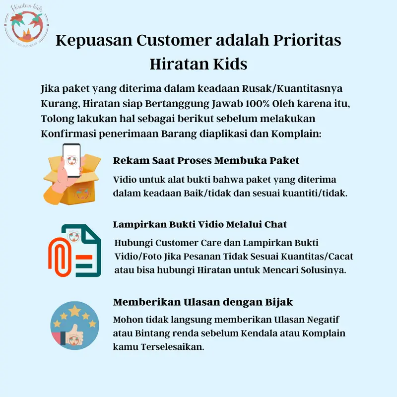 Celana Panjang Jeans Stretch Anak Laki-laki Umur 3-15 Tahun Terbaru 3