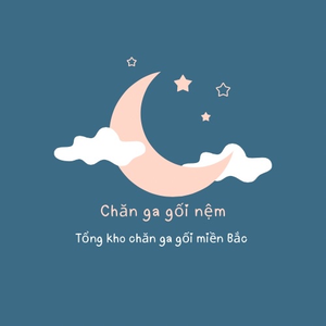 Tổng kho chăn ga gối miền bắc