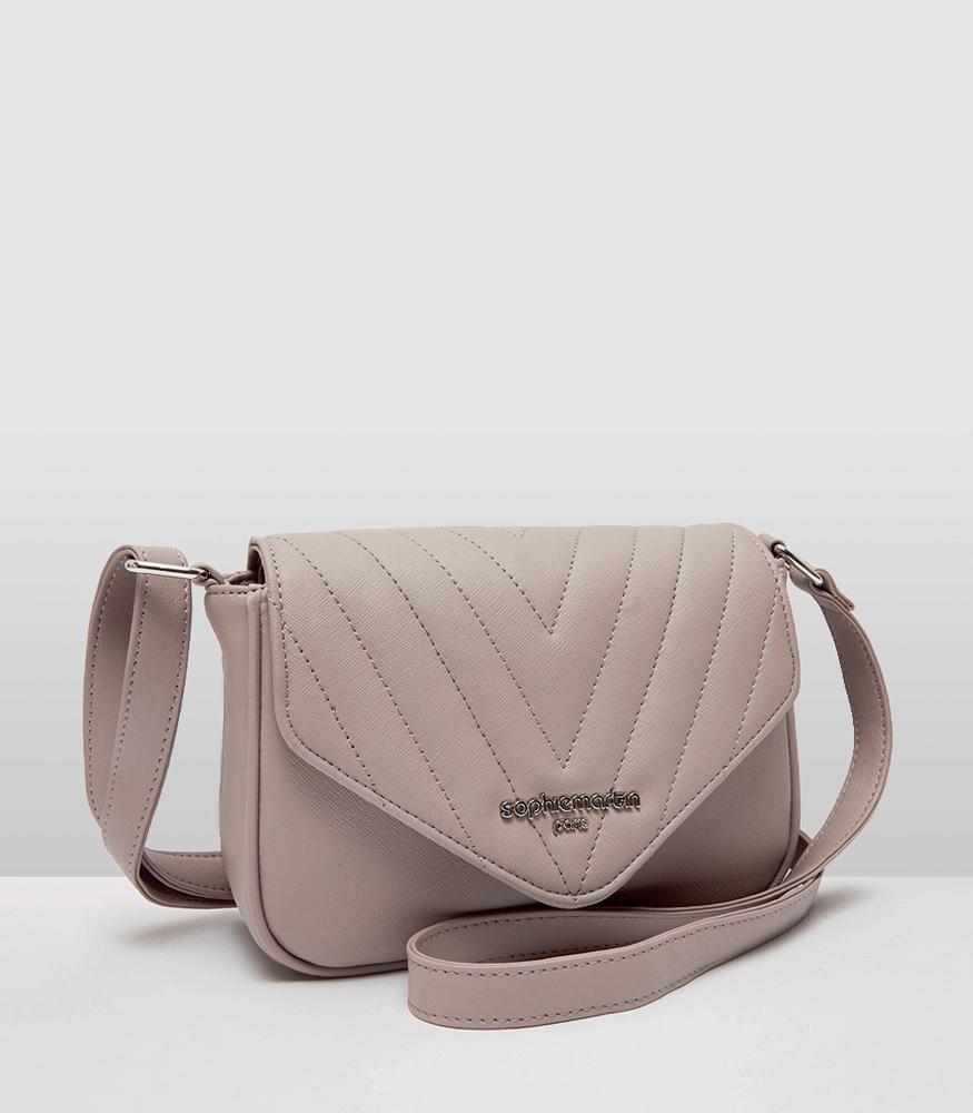 Product detail media - 1