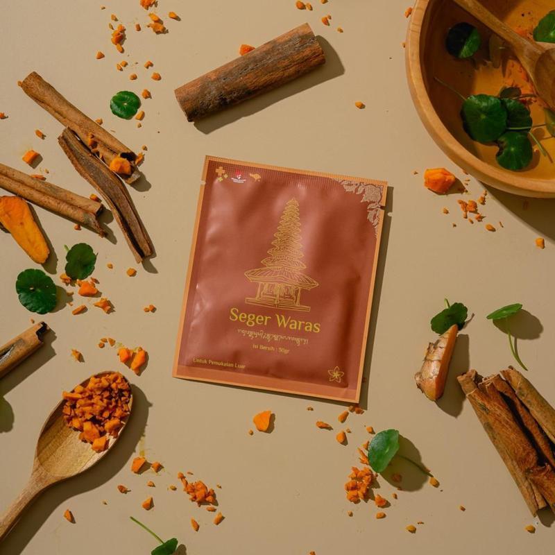 Foot Spa Serbuk Rendaman Kaki untuk semua masalah kaki, bau kaki dan kaki kering, kaki pecah pecah Isi 2 Foot Spa Serbuk Rendaman Kaki untuk semua masalah kaki, bau kaki dan kaki kering, kaki pecah pecah Isi 2